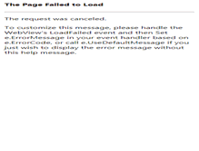 Tablet Screenshot of headlighthaven.com